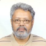 Dr. Binayak Sen