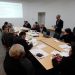 Peru - Inception Stakeholder Workshop