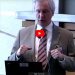 Watch: Emerging findings on national planning presented at the World Bank