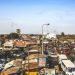 Five things we’ve learnt about National Development Plans
